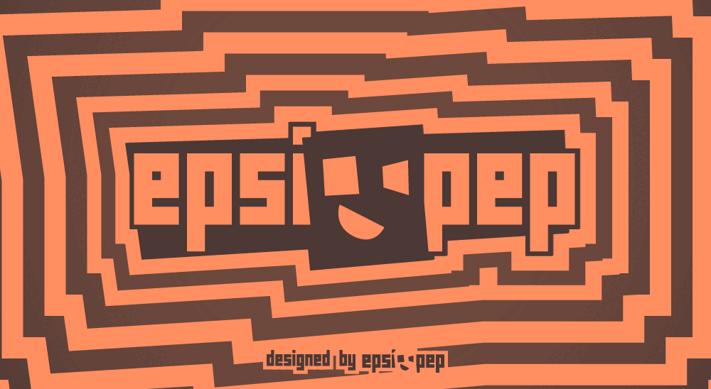 epsi.w.pep