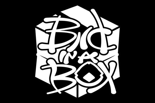 Bird in a Box