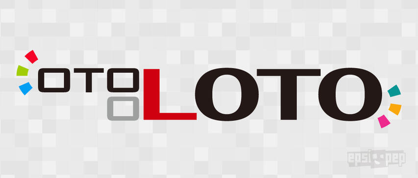 Otoloto