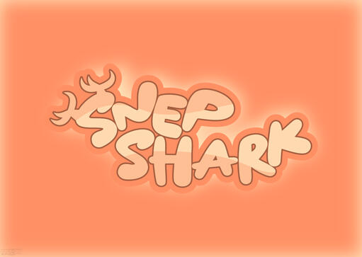 Snep Shark