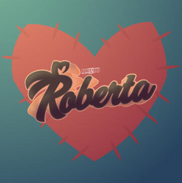 Roberta