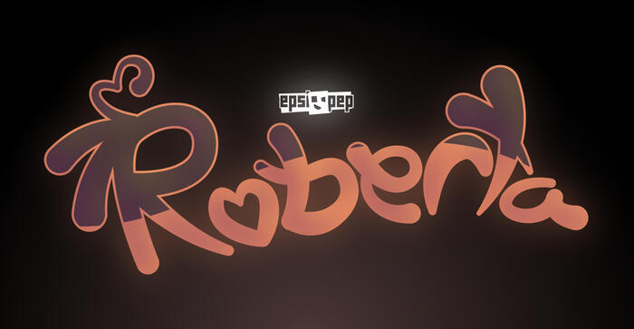 Roberta