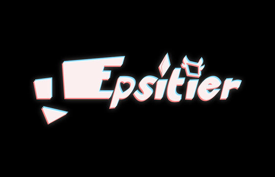 Epsitier