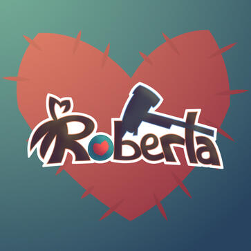 Roberta