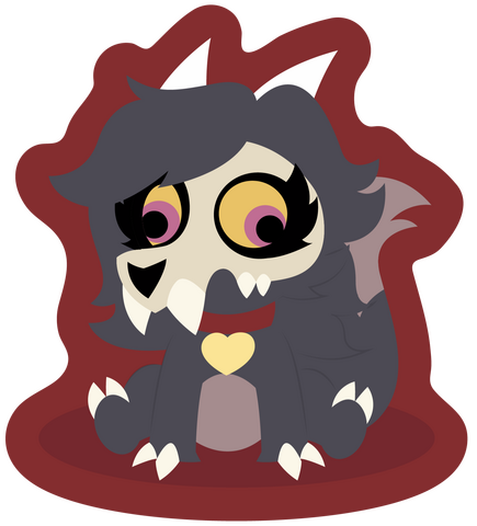 Tiberta derp