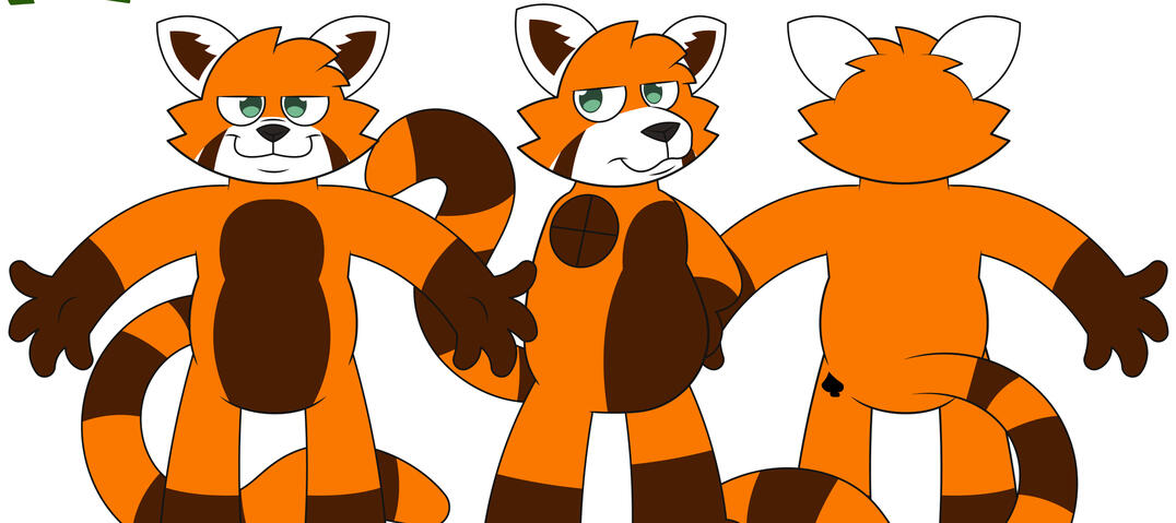 Edcell Reference Sheet